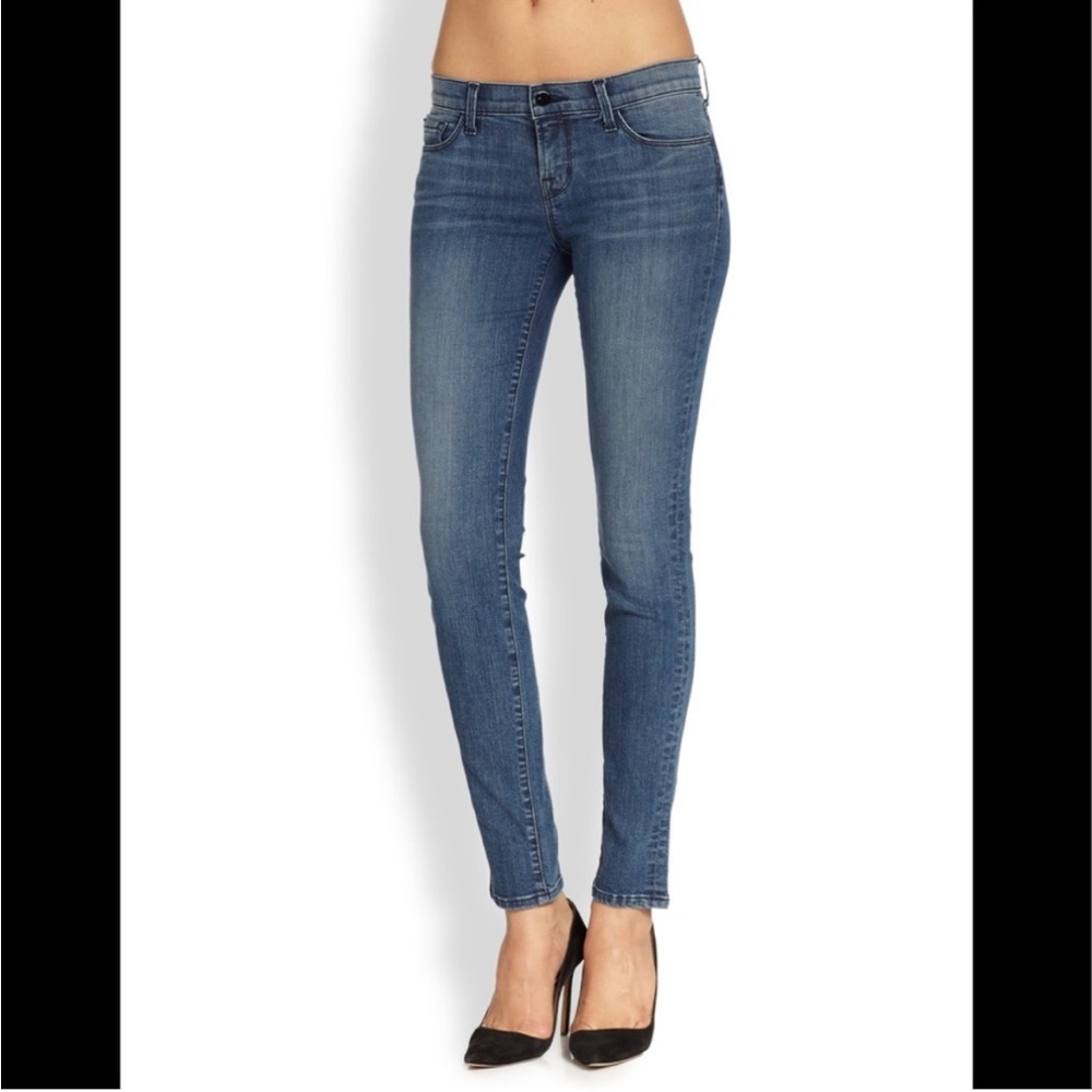 J Brand Jeans